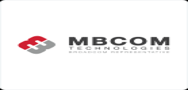 MBCOM